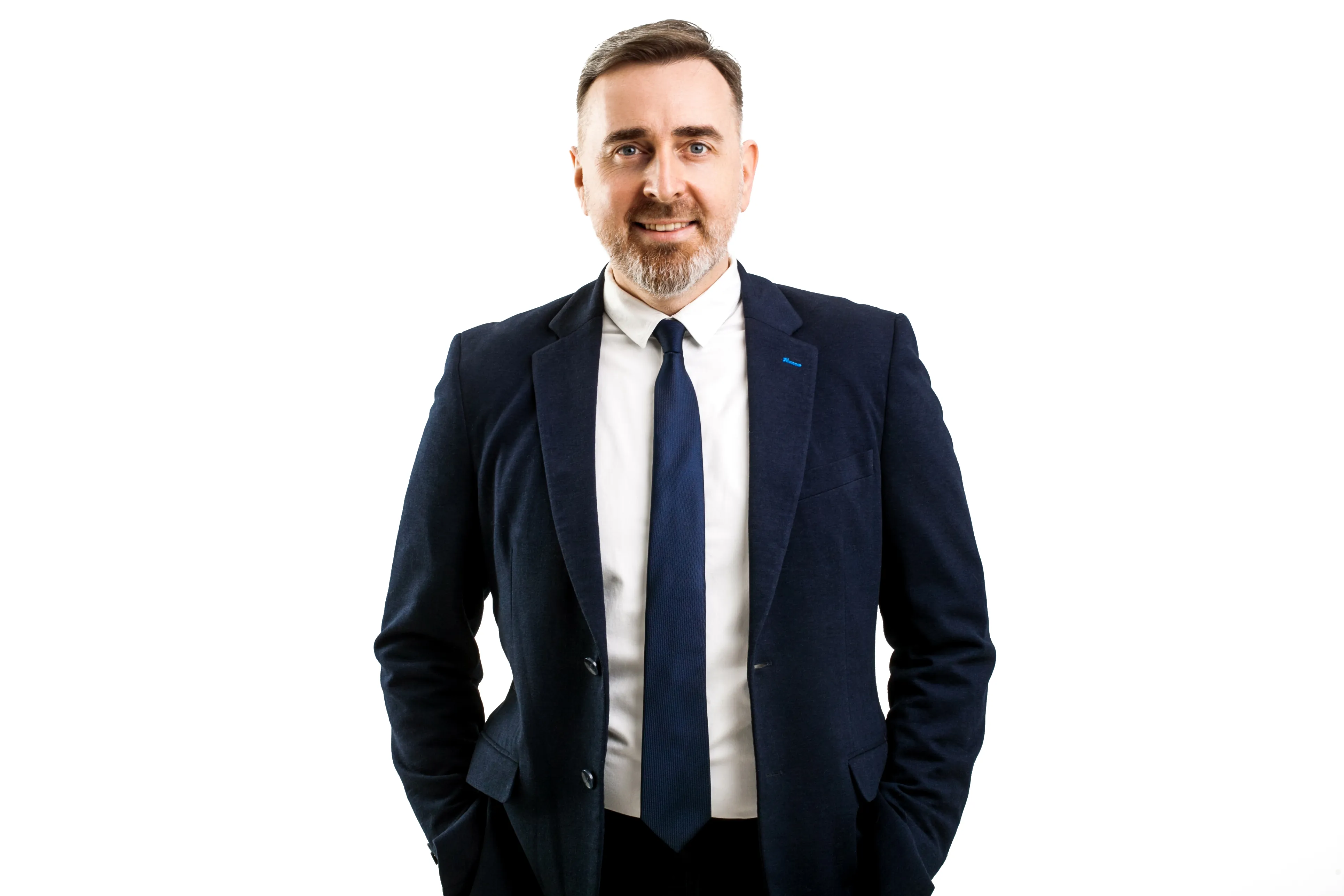 Maciej Rynarzewski